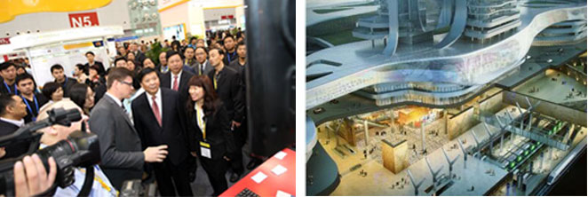 數(shù)慧時(shí)空國土資源“一張圖”和綜合監(jiān)管平臺-項(xiàng)目描述配圖1