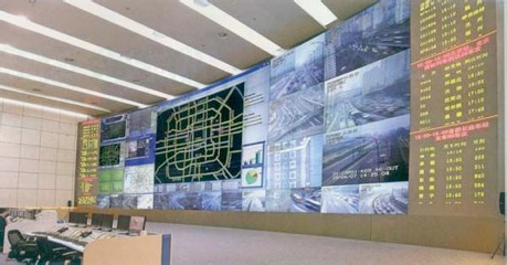 點擊查看原圖 點擊查看原圖