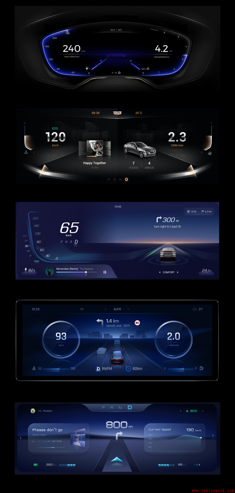 點擊查看原圖 2@1x.png
