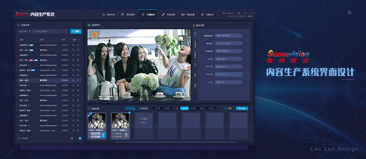 點擊查看原圖 bs_icon37.png