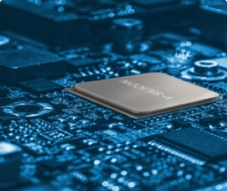 蘭亭妙微ui設計-屹唐半導體芯片制造軟件UIUE設計（保密）