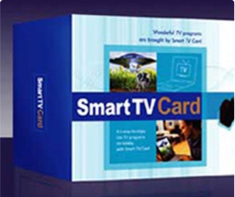 賽維天創數碼有限公司電?產品包裝設計 