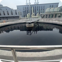 插畫設(shè)計,器械插畫設(shè)計,卡通插畫設(shè)計