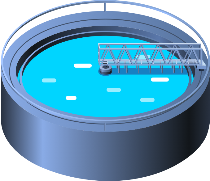 插畫設(shè)計,器械插畫設(shè)計,卡通插畫設(shè)計