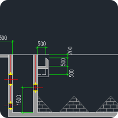 插畫設(shè)計,器械插畫設(shè)計,卡通插畫設(shè)計