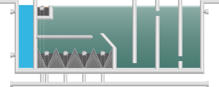 插畫設(shè)計,器械插畫設(shè)計,卡通插畫設(shè)計