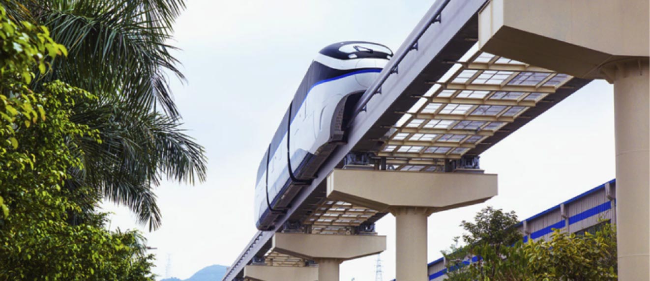 趨勢洞察：智能化（數字化）駕駛艙UI設計、大屏設計、交互設計